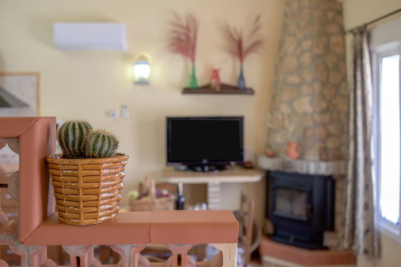 Willa Casa Dalia Con Piscina Privada Conil De La Frontera Zewnętrze zdjęcie