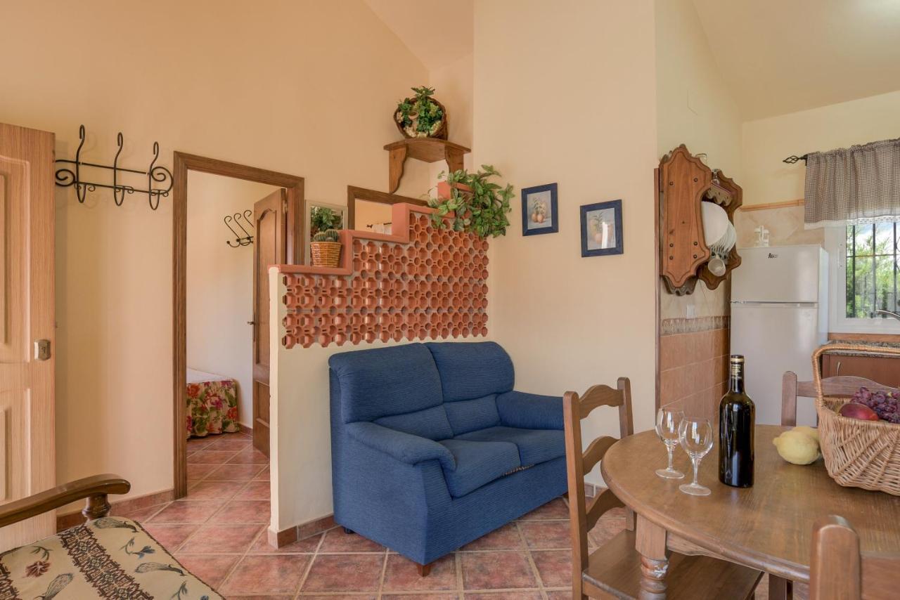 Willa Casa Dalia Con Piscina Privada Conil De La Frontera Zewnętrze zdjęcie